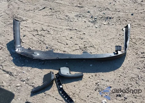 2025 Honda Accord Lx из США, поврежденный, VIN 1HGCY1F28SA049790